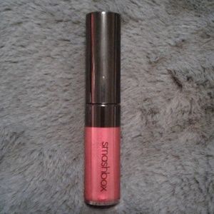 🆕️*3/$20* Smashbox Liquid Lipstick